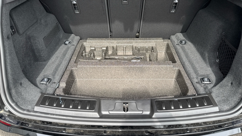 Land Rover Range Rover Evoque 2.0 D200 Dynamic SE 5dr Auto Diesel Hatchback